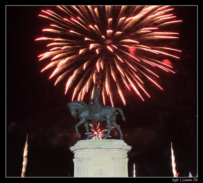 2011 - 06 - Feux de Chantilly - 250